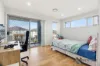 19 CAIRO ST, The Ponds, NSW 2769-Image