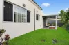 19 CAIRO ST, The Ponds, NSW 2769-Image