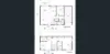 19 CAIRO ST, The Ponds, NSW 2769-Image
