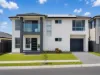 19 Cairo Street, The Ponds, NSW 2769