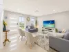 19 Cairo Street, The Ponds, NSW 2769-Image