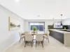 19 Cairo Street, The Ponds, NSW 2769-Image