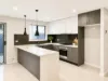 19 Cairo Street, The Ponds, NSW 2769-Image