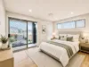 19 Cairo Street, The Ponds, NSW 2769-Image