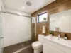 19 Cairo Street, The Ponds, NSW 2769-Image