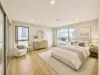 19 Cairo Street, The Ponds, NSW 2769-Image
