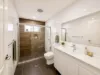 19 Cairo Street, The Ponds, NSW 2769-Image