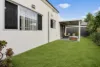19 Cairo Street, The Ponds, NSW 2769-Image