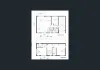 19 Cairo Street, The Ponds, NSW 2769-Floorplan