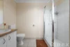 19 Calais Cct, Cranbourne West, Vic 3977-Image
