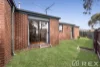 19 Calais Cct, Cranbourne West, Vic 3977-Image