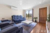 19 Calais Cct, Cranbourne West, Vic 3977-Image