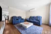 19 Calais Cct, Cranbourne West, Vic 3977-Image