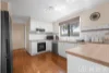 19 Calais Cct, Cranbourne West, Vic 3977-Image