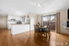 19 Calais Cct, Cranbourne West, Vic 3977-Image