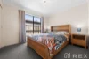 19 Calais Cct, Cranbourne West, Vic 3977-Image