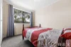 19 Calais Cct, Cranbourne West, Vic 3977-Image