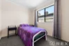 19 Calais Cct, Cranbourne West, Vic 3977-Image