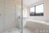 19 Calais Cct, Cranbourne West, Vic 3977-Image