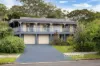19 Calala Drive, Strathpine, Qld 4500