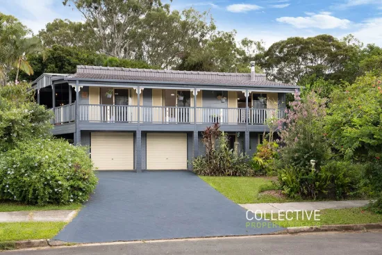 19 Calala Drive, Strathpine, Qld 4500