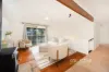 19 Calala Drive, Strathpine, Qld 4500-Image