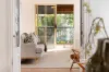 19 Calala Drive, Strathpine, Qld 4500-Image