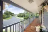 19 Calala Drive, Strathpine, Qld 4500-Image