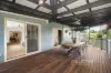 19 Calala Drive, Strathpine, Qld 4500-Image