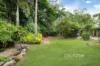 19 Calala Drive, Strathpine, Qld 4500-Image
