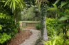 19 Calala Drive, Strathpine, Qld 4500-Image