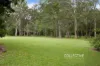 19 Calala Drive, Strathpine, Qld 4500-Image