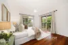 19 Calala Drive, Strathpine, Qld 4500-Image