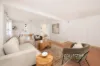 19 Calala Drive, Strathpine, Qld 4500-Image