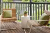 19 Calala Drive, Strathpine, Qld 4500-Image