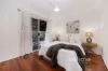 19 Calala Drive, Strathpine, Qld 4500-Image