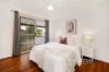 19 Calala Drive, Strathpine, Qld 4500-Image