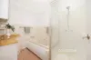 19 Calala Drive, Strathpine, Qld 4500-Image