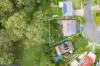 19 Calala Drive, Strathpine, Qld 4500-Image