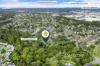 19 Calala Drive, Strathpine, Qld 4500-Image