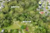 19 Calala Drive, Strathpine, Qld 4500-Image