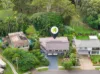 19 Calala Drive, Strathpine, Qld 4500-Image
