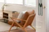 19 Calala Drive, Strathpine, Qld 4500-Image