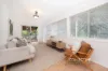 19 Calala Drive, Strathpine, Qld 4500-Image