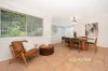 19 Calala Drive, Strathpine, Qld 4500-Image