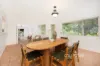 19 Calala Drive, Strathpine, Qld 4500-Image