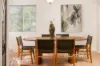 19 Calala Drive, Strathpine, Qld 4500-Image