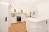 19 Calala Drive, Strathpine, Qld 4500-Image