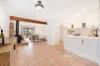 19 Calala Drive, Strathpine, Qld 4500-Image