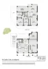 19 Calala Drive, Strathpine, Qld 4500-Floorplan